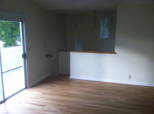 222 E Whiting Ave APT 4, Fullerton, CA 92832