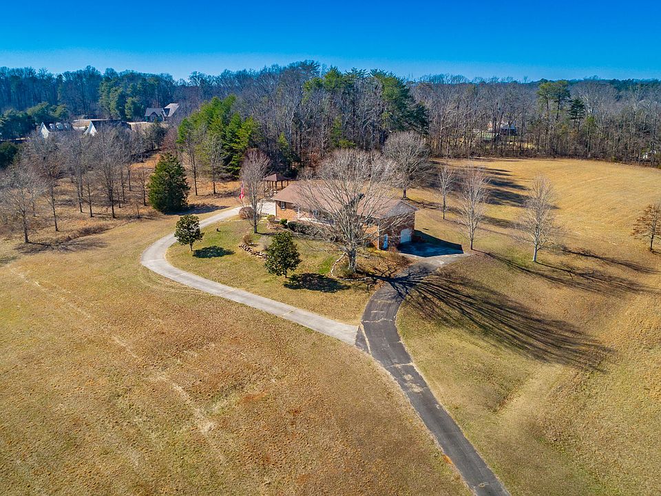 64th image of 10245 Snow Hill Rd