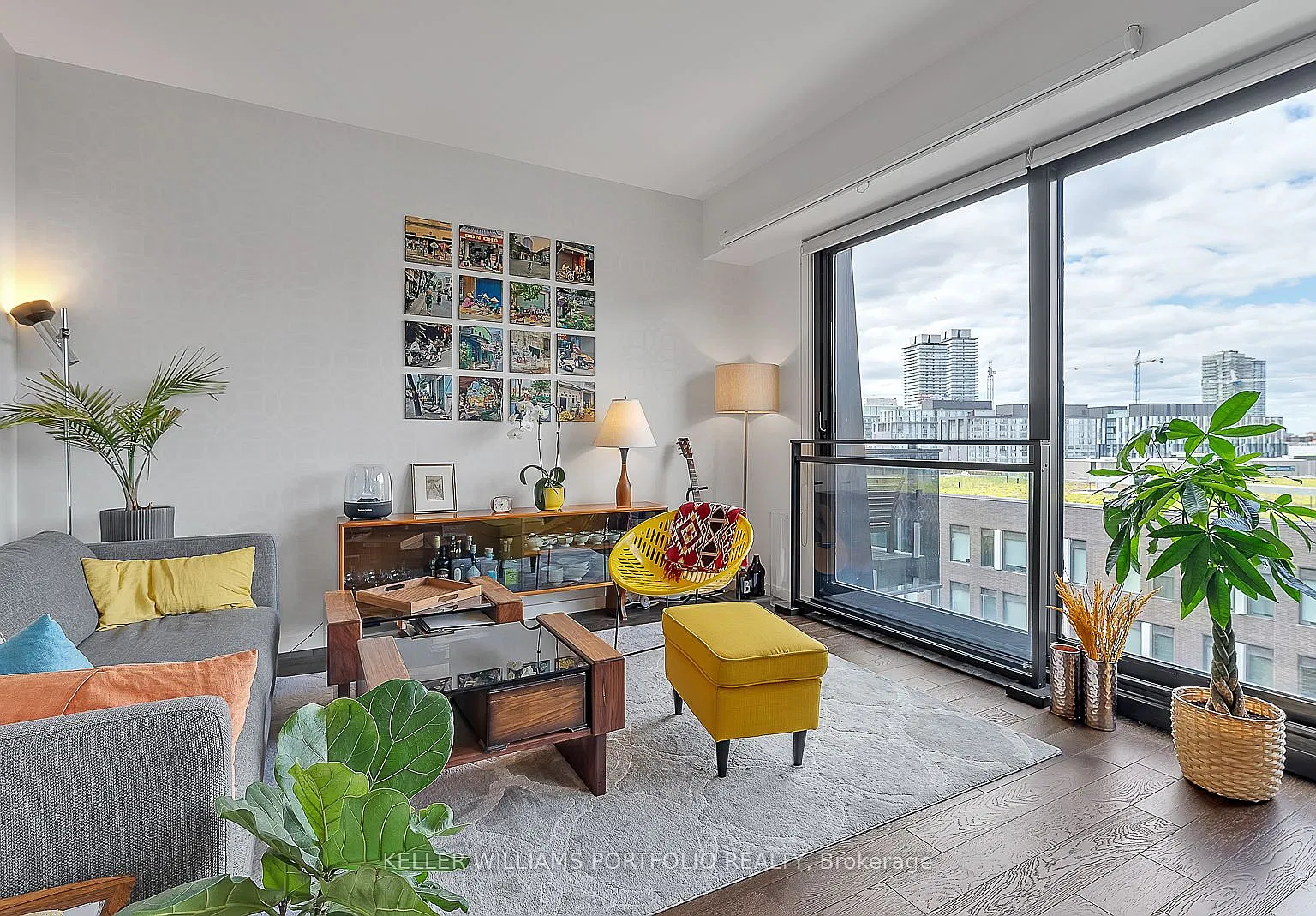 2 bed, $3,750 — Photo 3