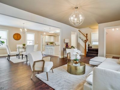 240 Elmwood Ave, Maplewood, NJ, 07040