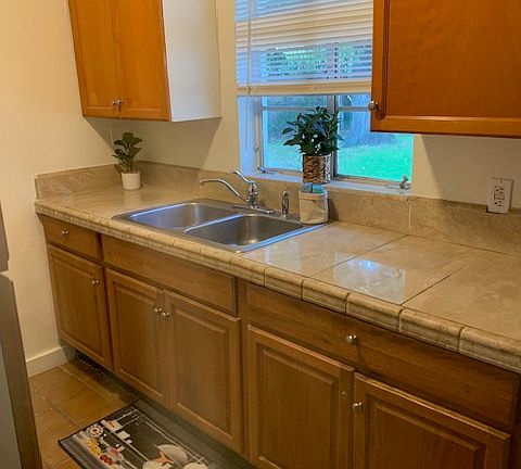 5th image of 2134 Bayou Grande Blvd NE