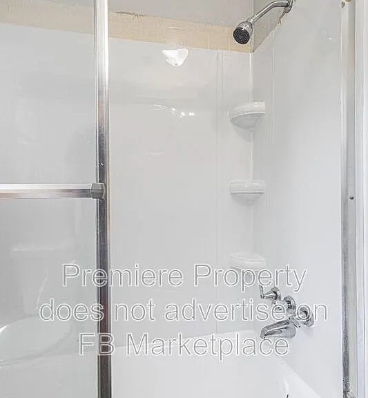 1707 S Glenwood Ave — Photo 9