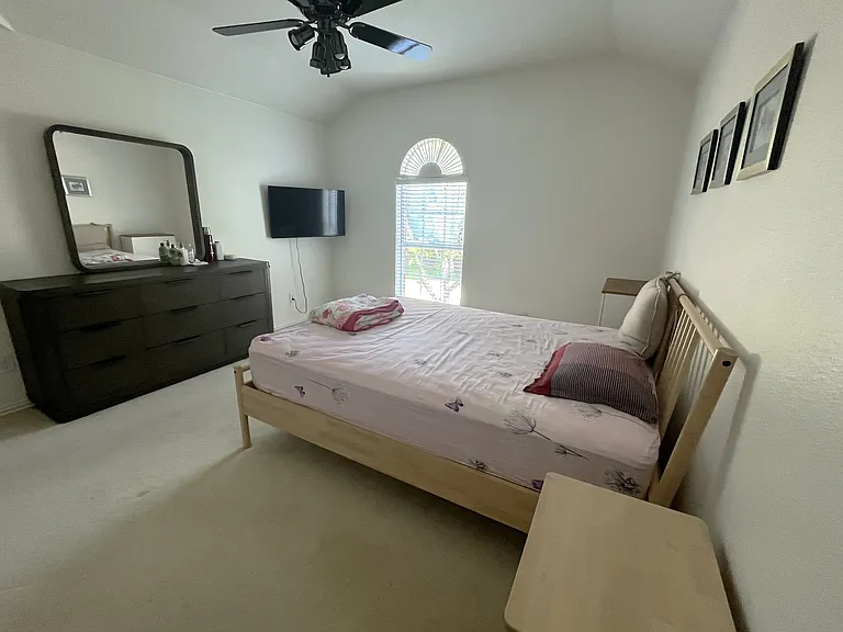849 Shorewood Dr — Photo 15
