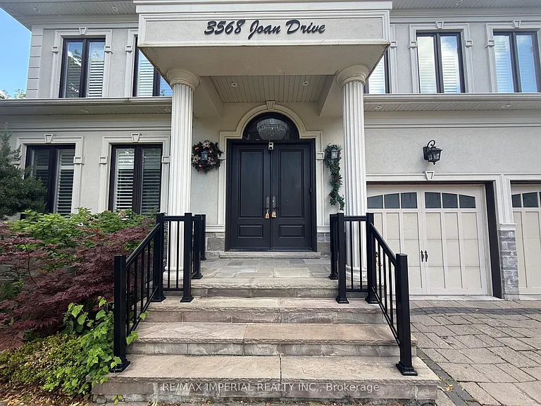 3568 Joan Dr — Photo 3