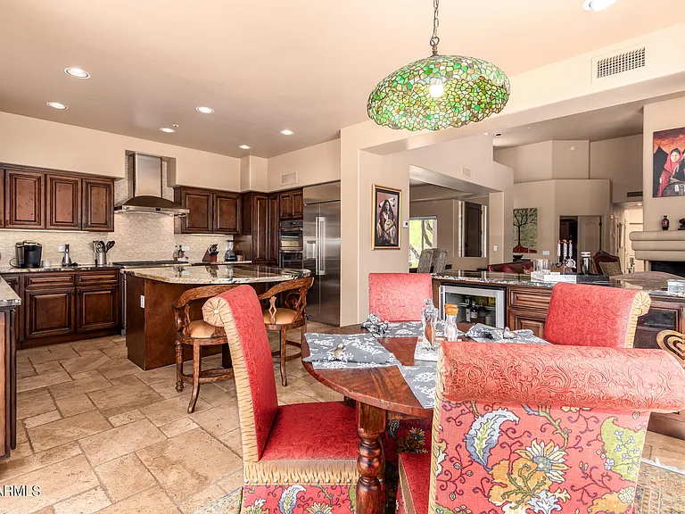 7500 E Boulders Pkwy #38 — Photo 12