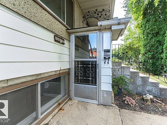 4th image of 10509 77th St NW