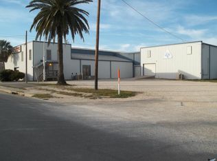 328 E Wilson Ave, Aransas Pass, TX 78336