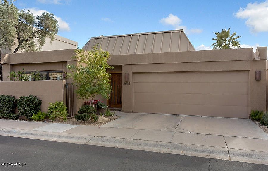 1st image of 3039 E Stella Ln