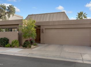 3039 E Stella Ln, Phoenix, AZ 85016