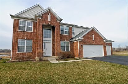 1st image of 1850 White Lake Dr