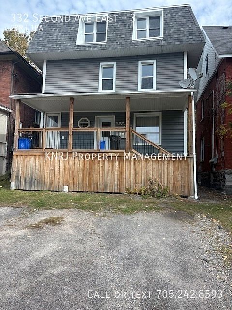 1st image of 332 2nd Ave E #3
