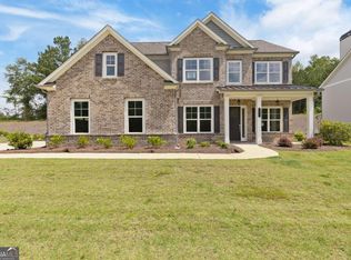 3410 Traditions Way, Jefferson, GA 30549