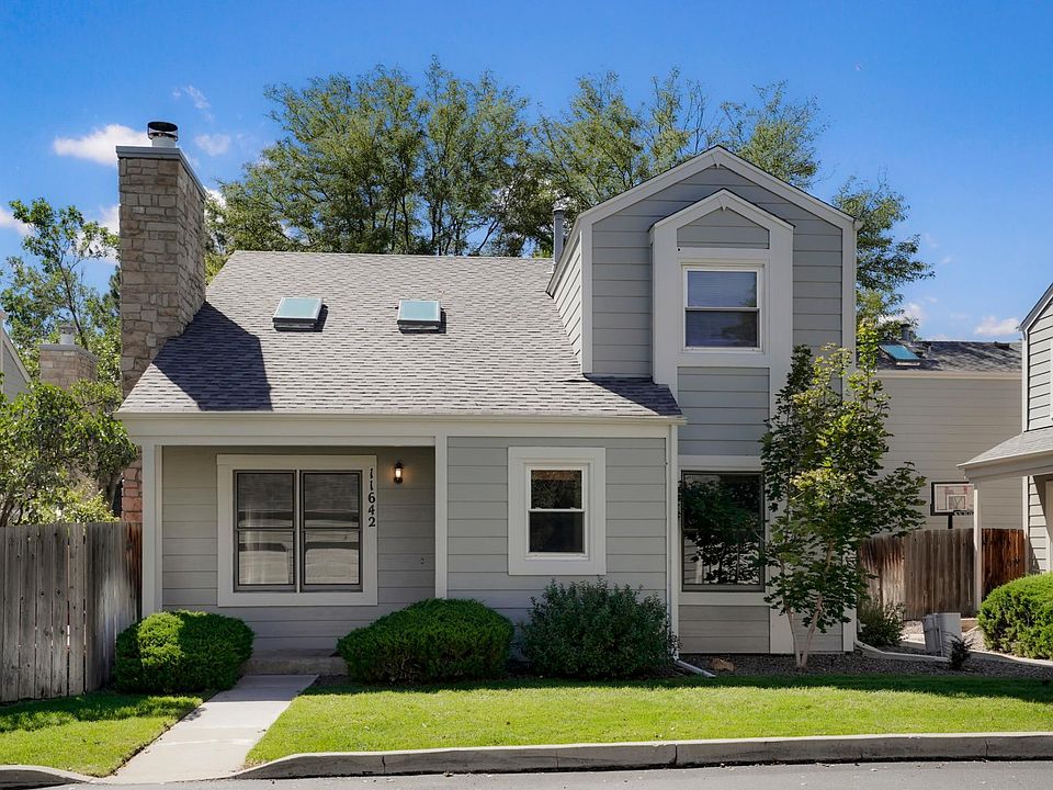 1st image of 11642 E Cornell Cir