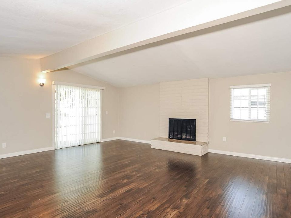 1st image of 11771 Phillippi Ave #771