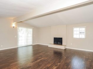 11771 Phillippi Ave #771, San Fernando, CA 91340