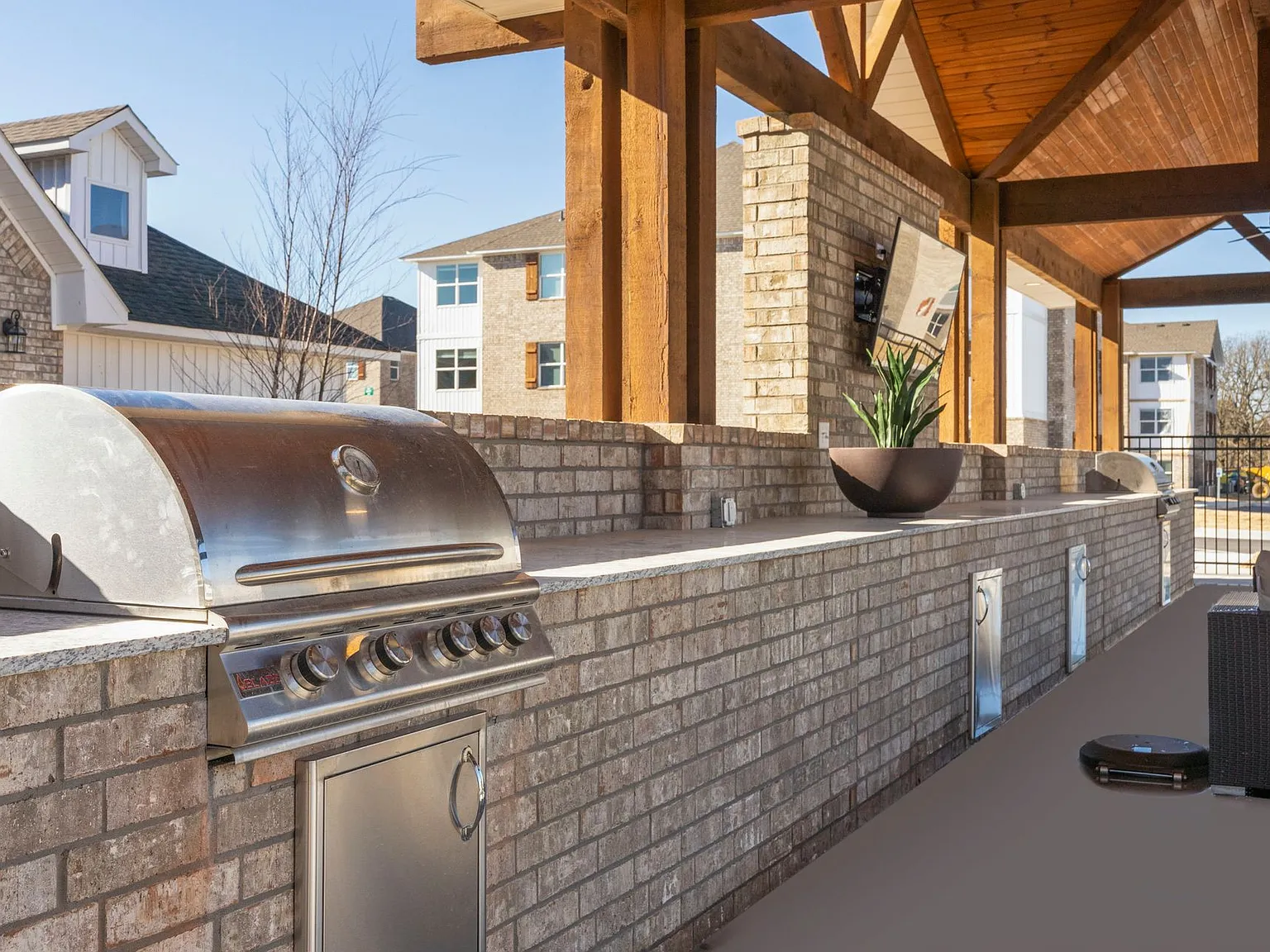 The Reserve at Tontitown - Six Weeks FREE RENT with a 12-Month Lease! — Photo 3