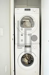 Rented by Loom Group