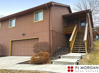 7161 N 79th Ct, Omaha, NE 68122