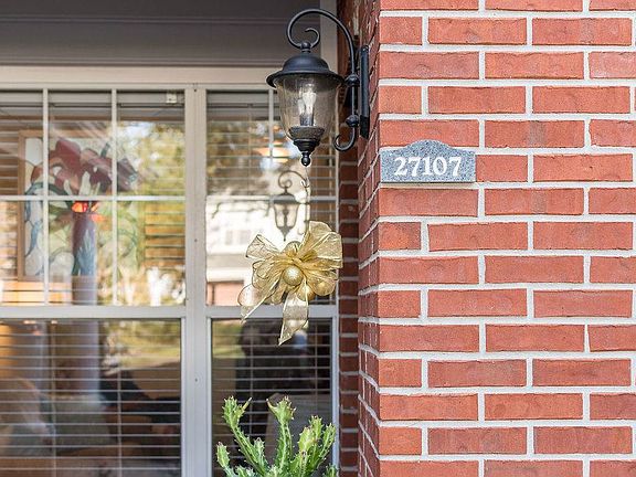 5th image of 27107 Harbour Vista Cir