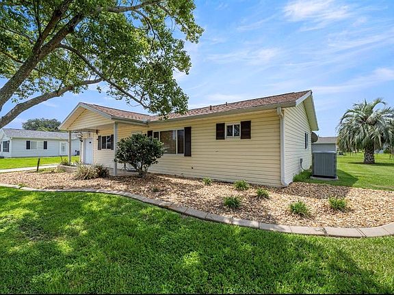 2nd image of 10358 SE 178th Pl