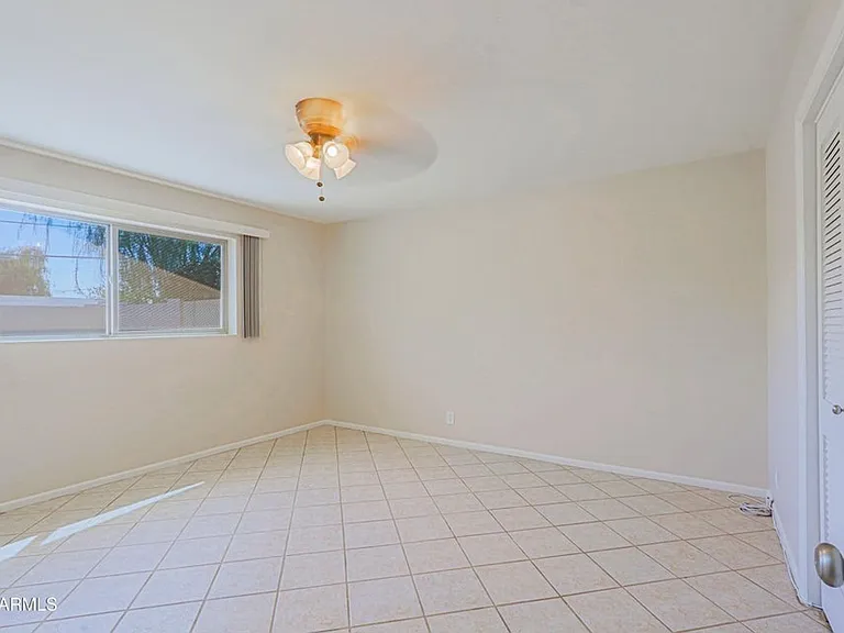 6203 N 12th Pl — Photo 13