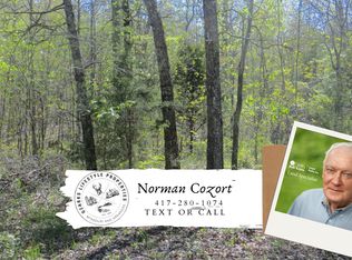 England Cemetery Rd, Mammoth spring, AR 72554