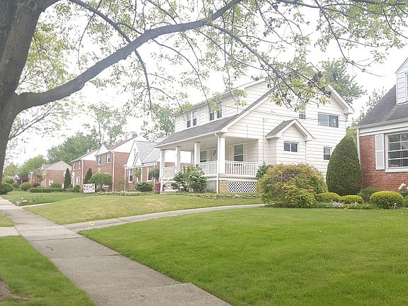 2nd image of 5192 Haverford Dr