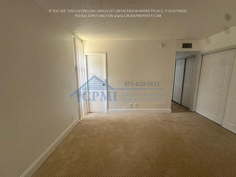 2930 Forest Hills Blvd — Photo 91