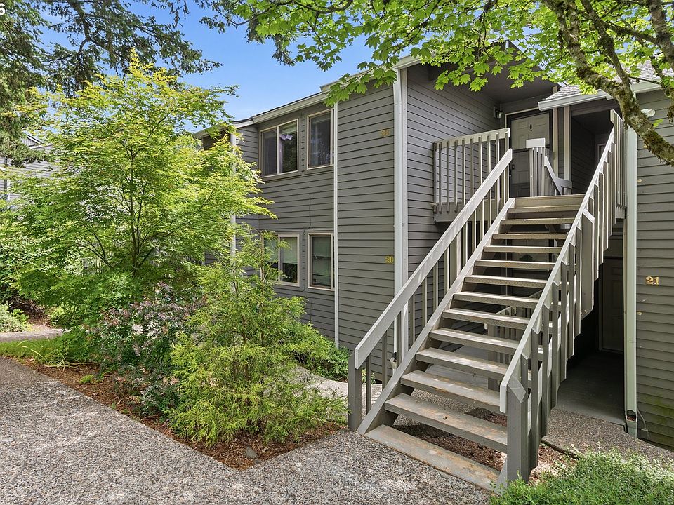 1st image of 44 Eagle Crest Dr APT 26