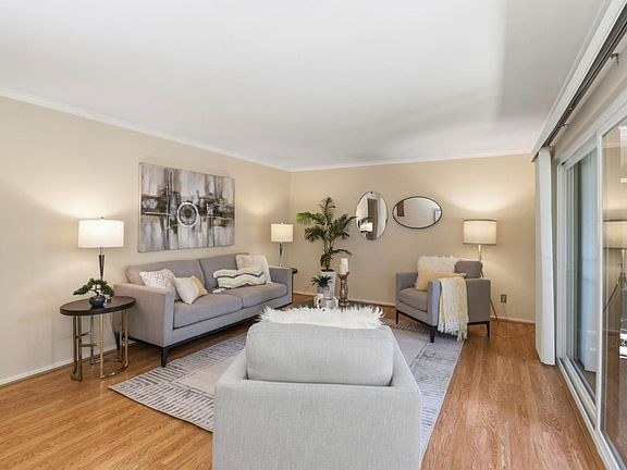 3rd image of 3336 Brittan Ave APT 2