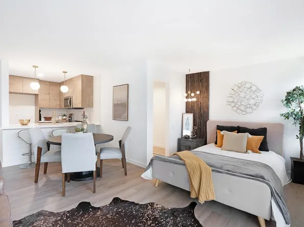 4060 Huerfano Ave Unit 212, San Diego, CA 92117