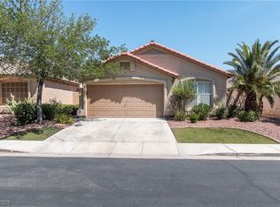 2156 Hidden Ranch Ter, Henderson, NV 89052