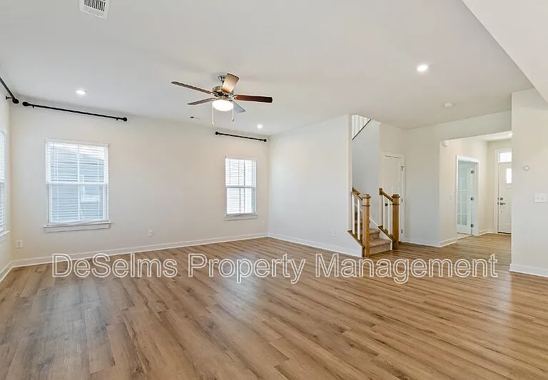 3820 Pitchers Ln — Photo 25