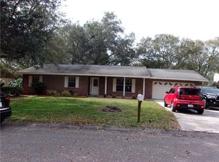 5023 Greenbrook Ln, Lakeland, FL 33811