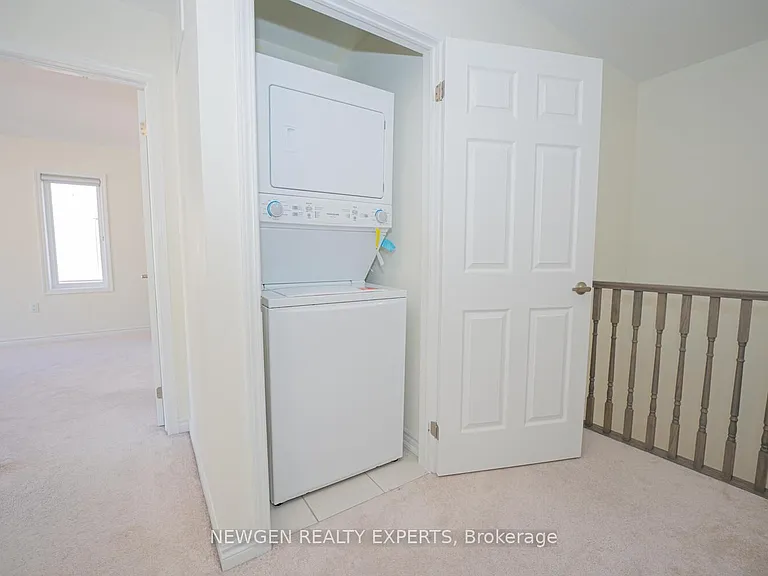 240 Lagerfeld Dr #13 — Photo 13