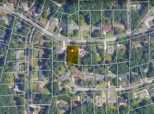 2849 Payton Rd, Atlanta, GA 30345