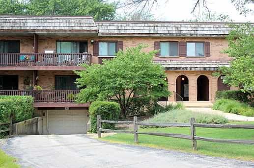 1st image of 8100 Woodglen Ln APT 209