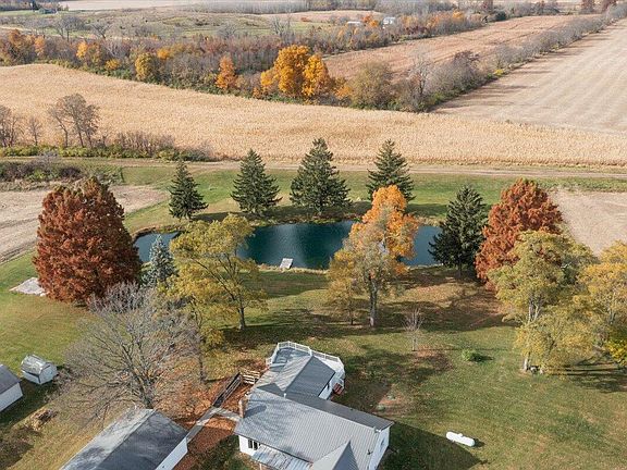 2nd image of 3133 County Road 130