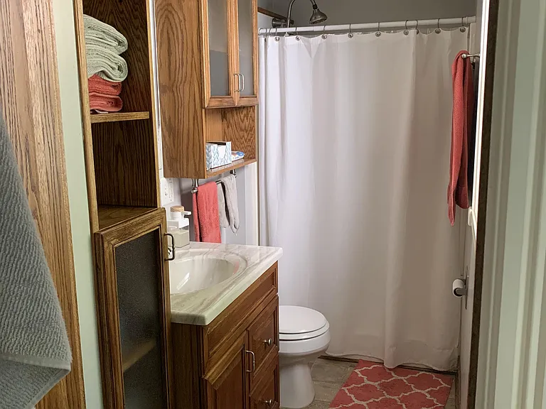 342 Elm St — Photo 5