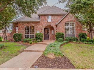 1612 Thomas Ln, Carrollton, TX 75010
