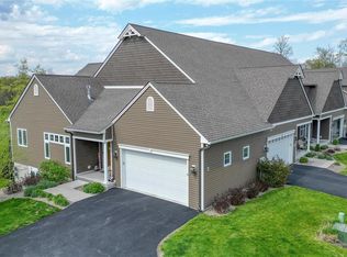 2 Strasser Pl, Campbell Hall, NY