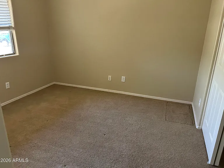 3878 W Ashton Dr — Photo 7