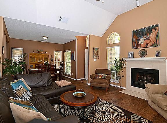3rd image of 2240 Meadowstone Dr