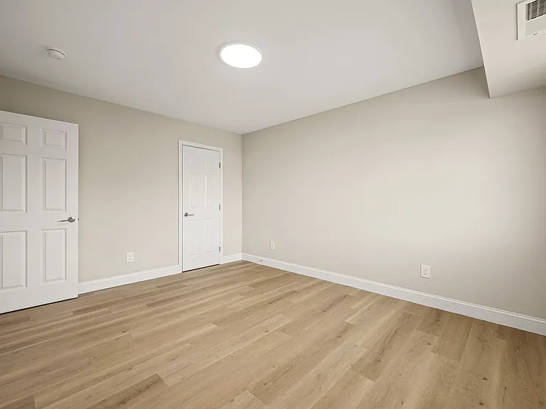 commons-at-whitemarsh-34
