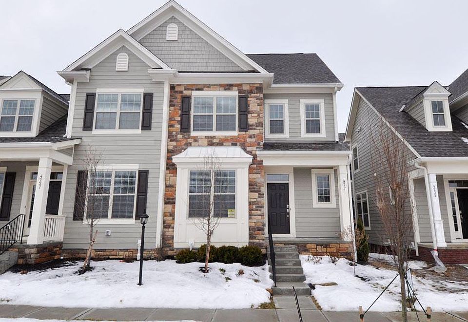 1st image of 4231 Troutbrook Dr #103