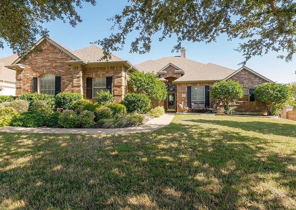 1st image of 4015 Harvestwood Ct