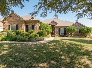 4015 Harvestwood Ct, Grapevine, TX 76051
