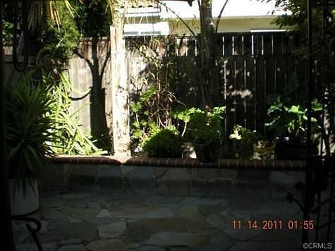 4th image of 1546 Carnavon Way
