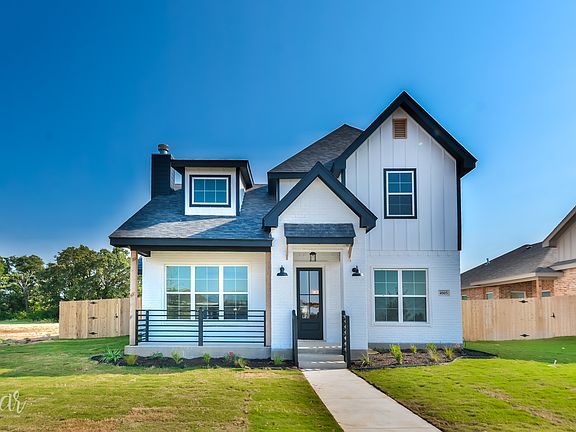 2nd image of 1757 Urban Ave #Fc4dl6