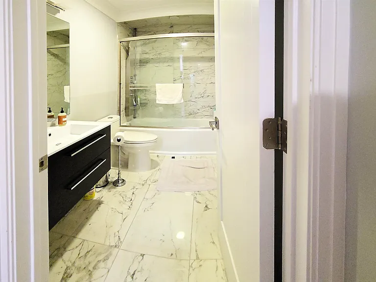 36 Myrtle Ave #A — Photo 13